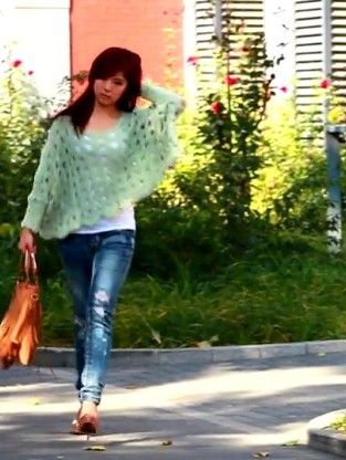 这是电影青春期2仲程小雨穿得衣服,谁知道这两件衣服的淘宝链接吗?