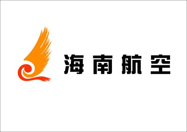 海南航空招聘604人,报名条件是什么?