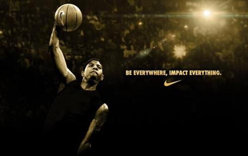 新星保罗乔治华丽壁纸