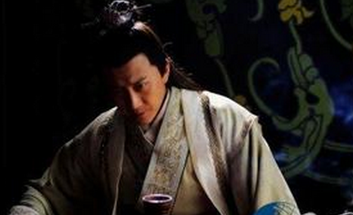 文惠太子萧长懋的次子,母亲为宫人许氏,郁林王萧昭业之弟.