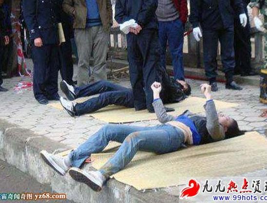 美女自杀死亡现场图片:自杀身亡的美女照片集合,美女
