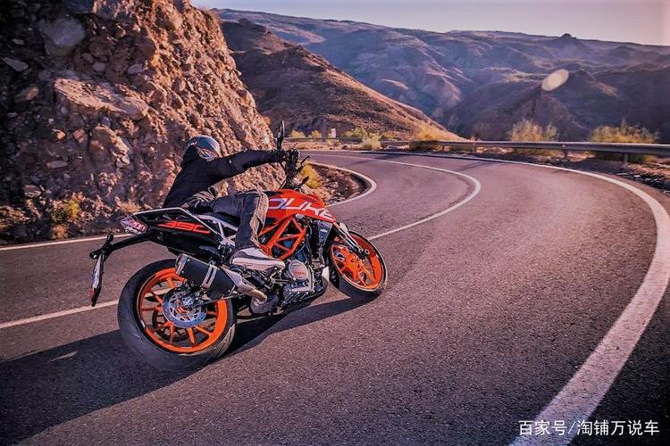 ktm390duke尾箱 - 2020年最新商品信息聚合专区 - 百度爱采购