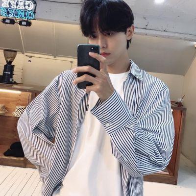 森系男神头像 你尽管杀死我所有的热情.