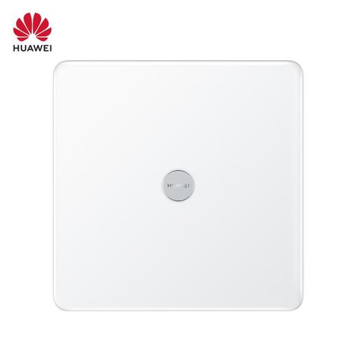 huawei华为mini体重秤ch21 家用精准测量智能电子秤