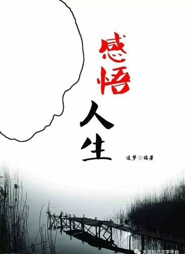 人生不过如此,所有的恍然醒悟都是经历了才能渐渐明白