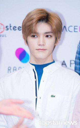 李泰容 