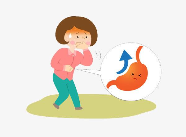 关键词 : 胃,难受,不舒服,恶心想吐