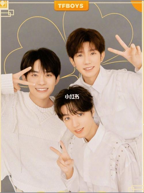 tfboys-《加油!amigo》@凯源玺_tfboys_tfboys_娱乐_音乐_音乐推荐