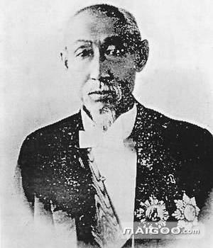 吉林十大近代名人 吉林著名近代名人 近代吉林名人一览表【吉林名人】