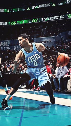 塔图姆 4k高清壁纸,持续更新,欢迎收藏