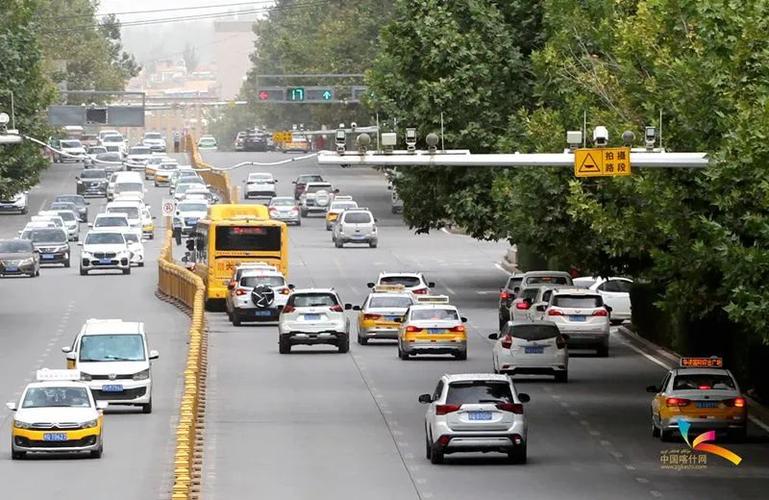 今日起,新疆喀什地区全面恢复正常生产生活秩序