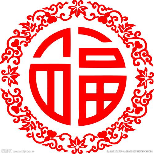 com 共享创造价值