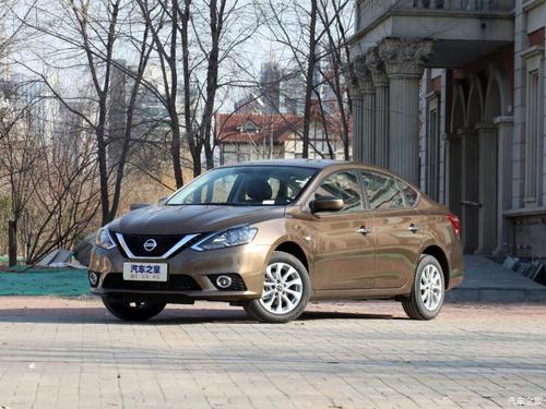 东风日产轩逸epower于2021下半年推出