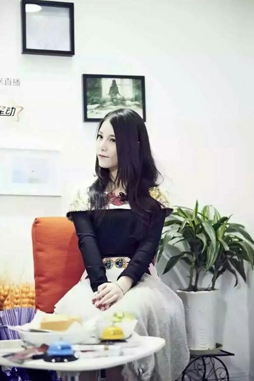 本兮#本应有你倍加珍兮#zzyo#马晓晨#照片#我兮女神#兮若一直在我便