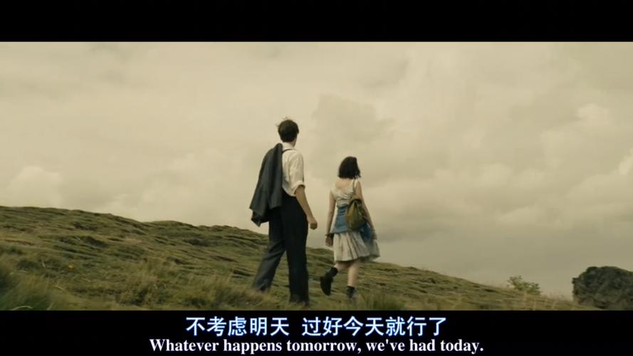 one day - 堆糖,美图壁纸兴趣社区