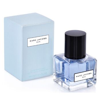 marcjacobs香水价格,marcjacobs香水 marcjacobs marcjacobs马克雅克布萝拉粉色挚爱雏菊花语绯红女士香水