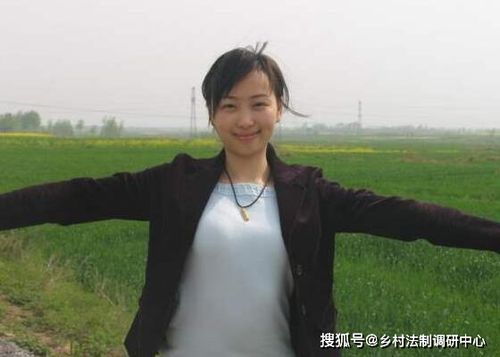 农村女生越来越少,这其中究竟是什么原因?