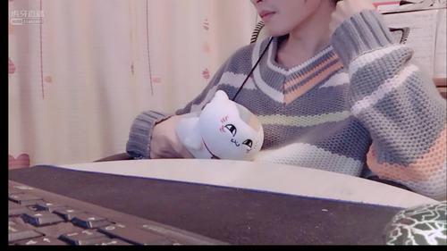 国风音乐剧场沈谧仁篇1