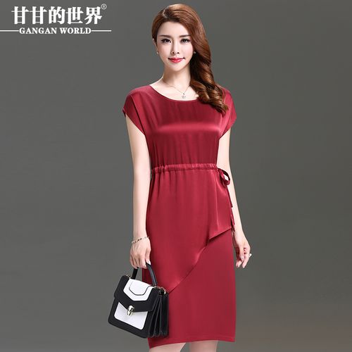 甘甘的世界旗舰店清仓_甘甘世界女装清仓_甘甘的世界