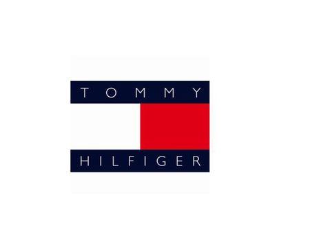 澳门带来的短袖丅恤有个标志一半红色一半白色是什么牌子的衣服