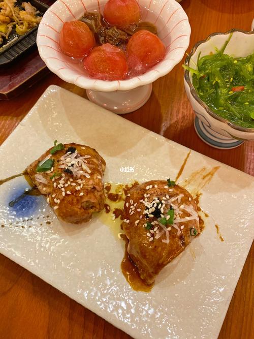 宁波探店——浅草君日本料理(镇海吾悦广场店)_日料_探店_美食_牛肉