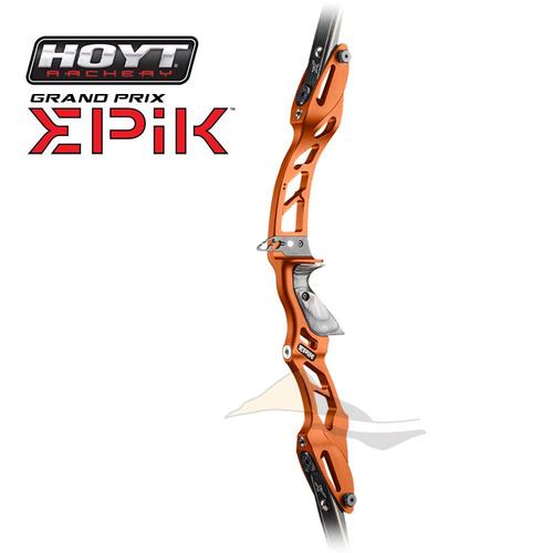 韩国双赢acs碳素响片clicker反曲弓信号片竞技射箭比赛弓箭器材