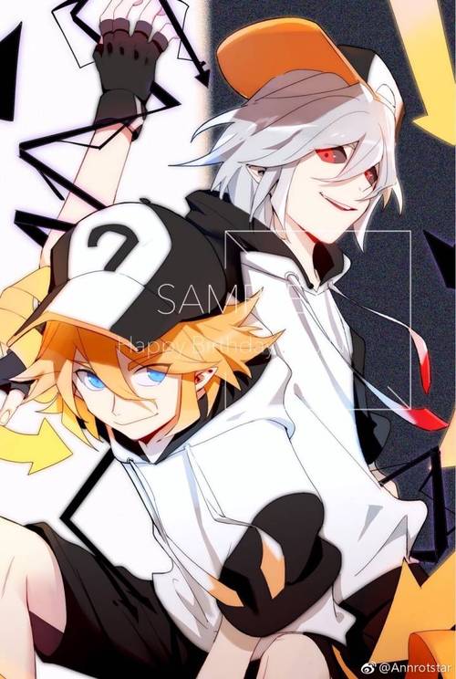  p>金,国产动画《 a target="_blank" href="/item/凹凸世界/8541916"