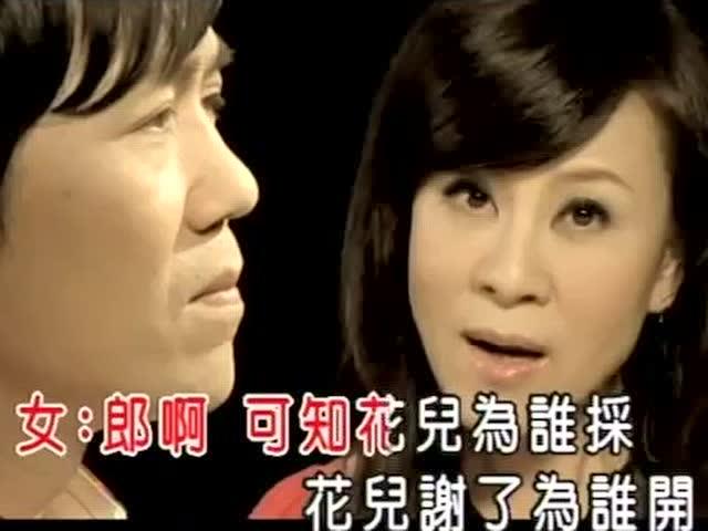 腾讯视频
