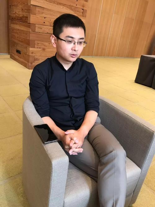 六神磊磊写金庸不担心内容枯竭担心不让我写
