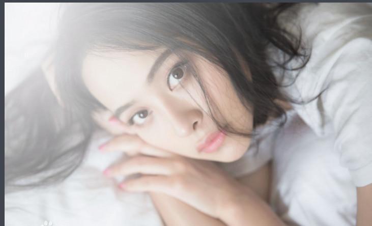 她凭飞哥大英雄刘景怡走红,胜任各种高难角色,她是谁?