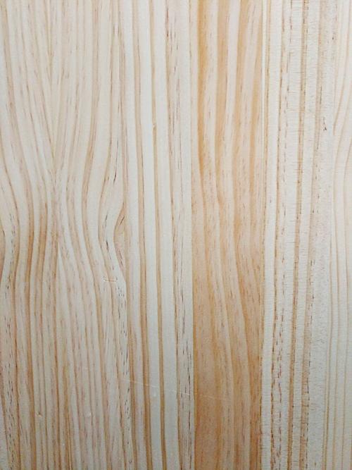 木材纹理