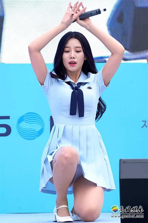 berrygood饭拍秀拍摄日期19092153合集185gb