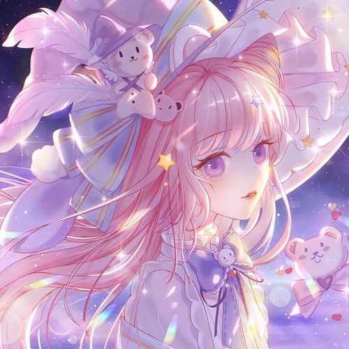 世人皆如满天星,而你却如皎皎洁月,众星捧月,唯你耀眼 喜欢就点个赞