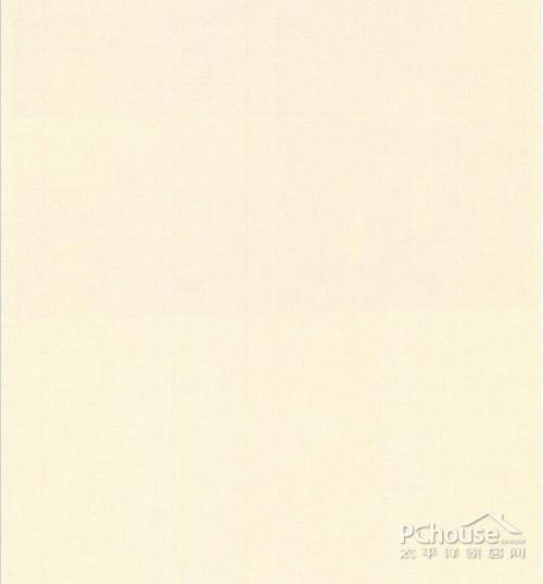 暖色墙纸高清版图片,暖色墙纸矢量图,暖色墙纸图片下载