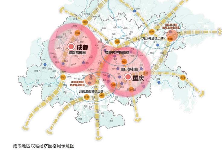 2021年7月,我在成都规划馆拍摄的图片,也是类似.