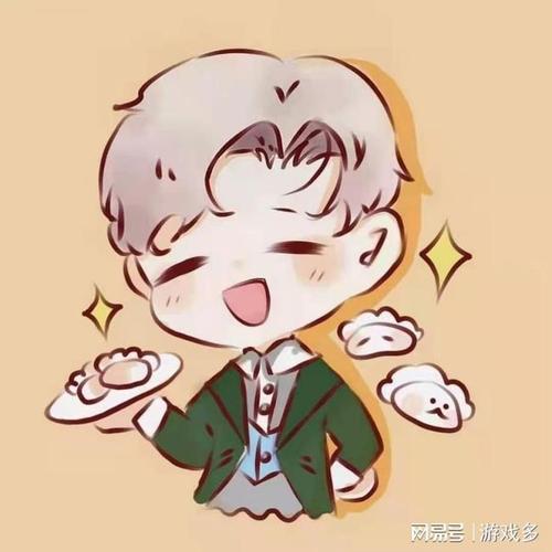 声控的顶级福利:"青叔音"魔法师手把手教你成为top巫师