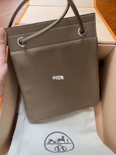 hermes 爱马仕aline 大象灰 现货_大象灰_爱马仕怎么样_hermes_时尚