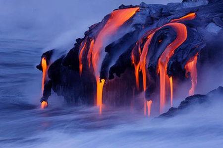 科学家,火山灰,火山爆发,uturuncu-浙江在线-旅游频道
