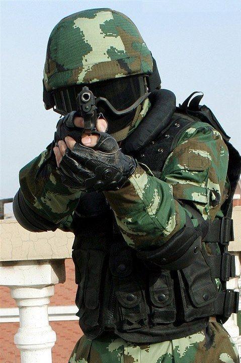 com 【图片】中国军队迷彩服【穿迷彩服吧】_百度贴吧 tieba.baidu.