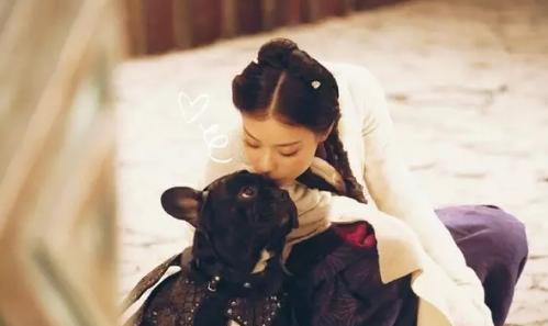 电影悟空传作者大有来头 彭于晏倪妮郑爽造型海报曝光