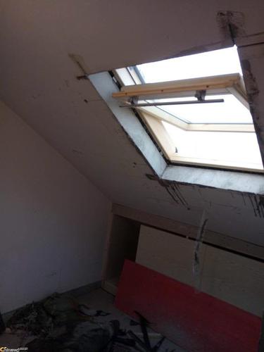 供应宁波地区安和日达斜屋顶天窗 屋顶开天窗