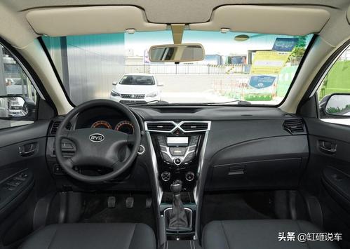 06年的比亚迪多少钱六年的比亚迪f3能卖多少钱