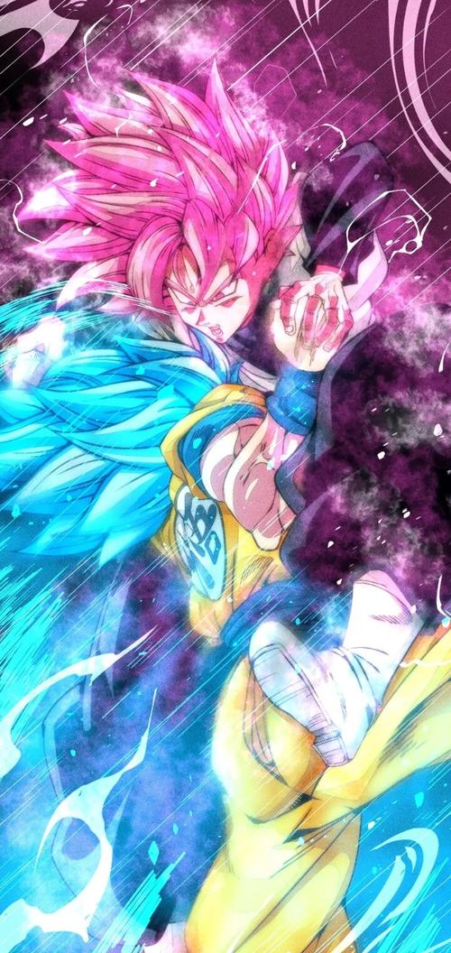 孙悟空&黑悟空 - 堆糖,美图壁纸兴趣社区