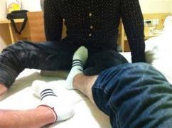 小学生男生喜欢你的特点 男生发什么表情代表喜欢你