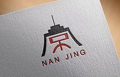 河南印象logo