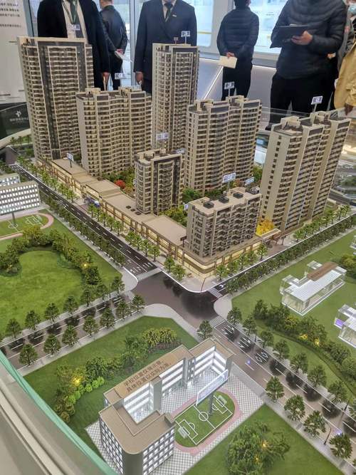 旭辉银盛泰中心