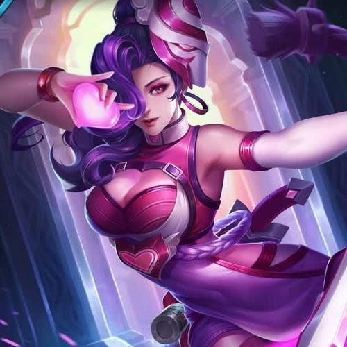 处女座:幸运之神 处女座象征着幸运之神,处女座一直信仰越努力越幸运.