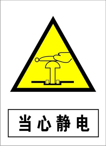 防止静电危害的手抄报 吸烟的危害手抄报