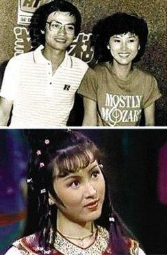 港媒曝多名女星卖淫陪睡 揭令香港艺人心寒的娱乐圈
