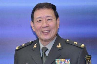 军事科学院世界军事研究部副部长.少将,研究员,博士生导师.